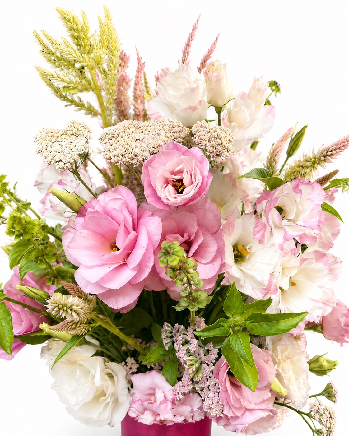 Floral arrangement