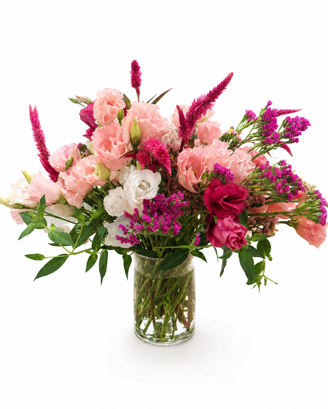 Floral arrangement