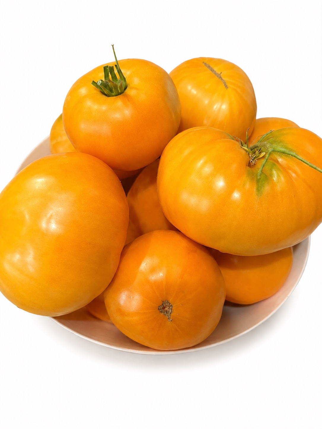 Fresh produce